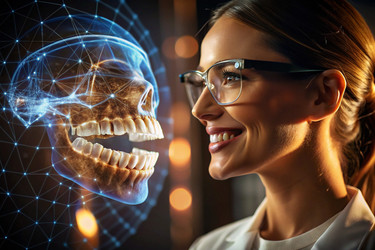 Similar image 22414687