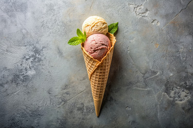 Similar image 22414704