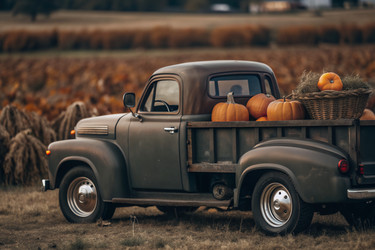 Similar image 22414749