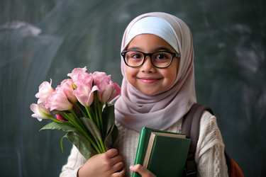 Similar image 22414763