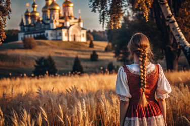 Similar image 22414789