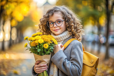 Similar image 22414809