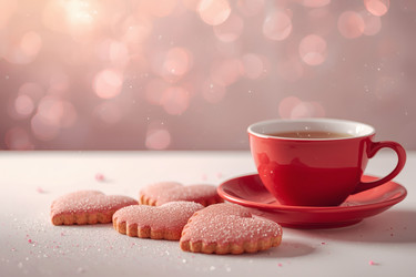 Similar image 22415150