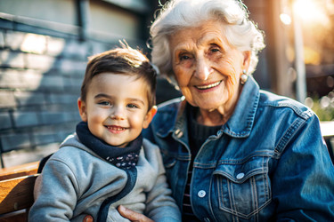 Similar image 22415169