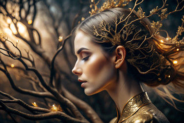 Similar image 22415197