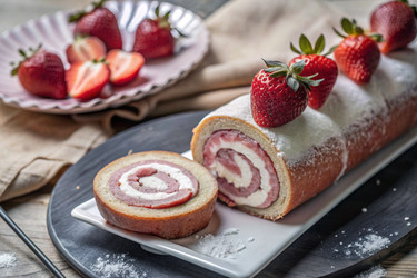 Similar image 22415214