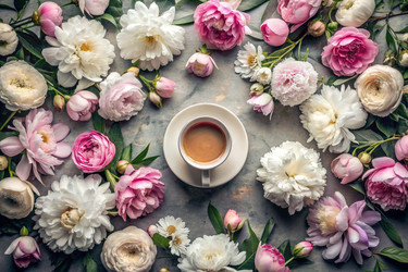 Similar image 22415243