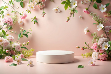 Similar image 22415259