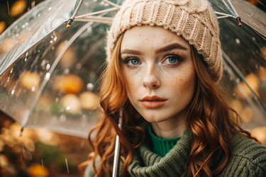 Similar image 22415289