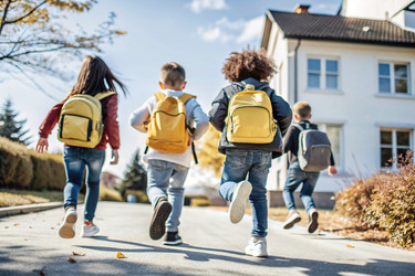 Similar image 22415303