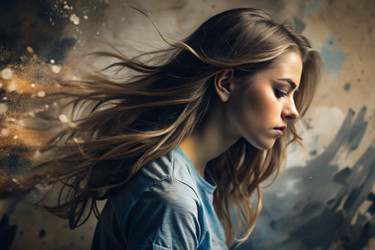 Similar image 22415334