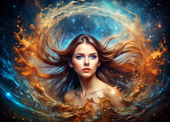 Similar image 22415348