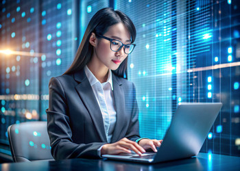 Similar image 22415783