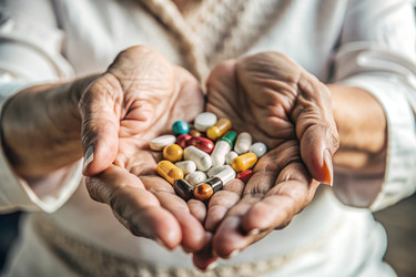 Similar image 22415829