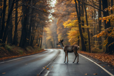 Similar image 22415854