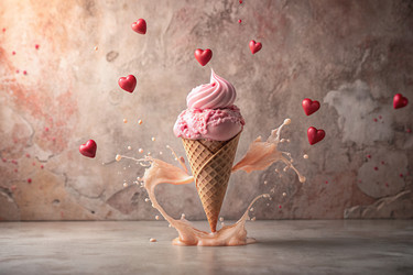 Similar image 22415874