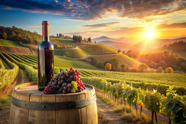 Similar image 22415918