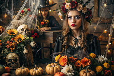 Similar image 22415944