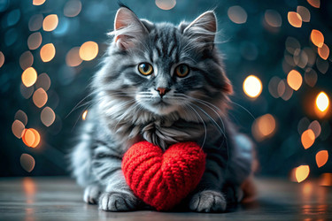 Similar image 22415964