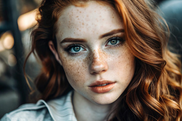 Similar image 22415979