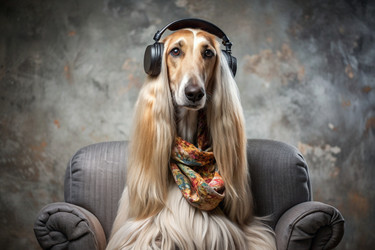 Similar image 22416008