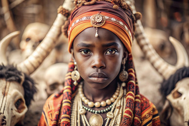 Similar image 22416024