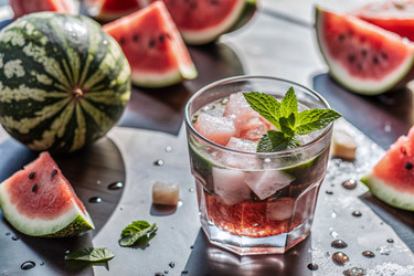 Similar image 22416068