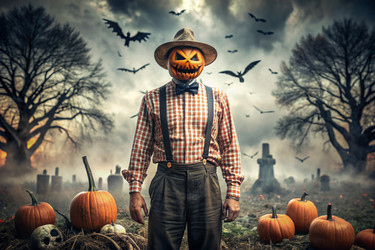 Similar image 22416095