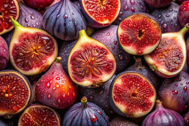 Similar image 22416141