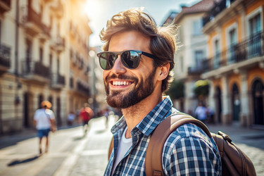 Similar image 22416158