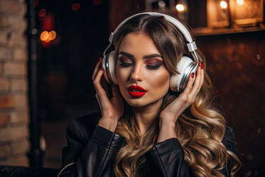 Similar image 22416829