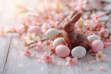 Similar image 22416859