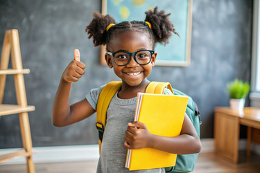 Similar image 22416875