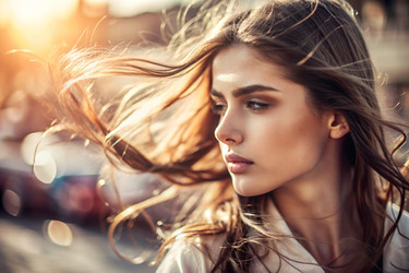 Similar image 22416905