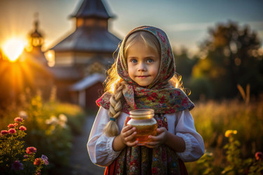 Similar image 22416931