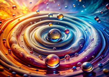 Similar image 22416950