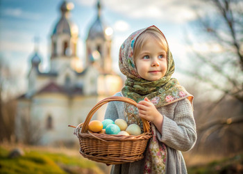 Similar image 22416978