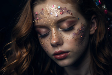 Similar image 22416996