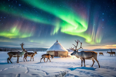 Similar image 22417024