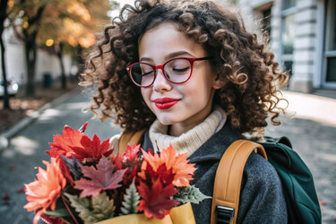 Similar image 22417040