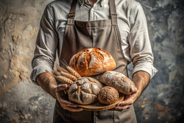 Similar image 22417084