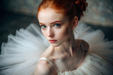 Similar image 22417133