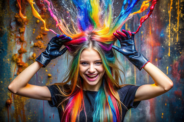 Similar image 22417176