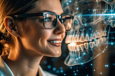 Similar image 22417307