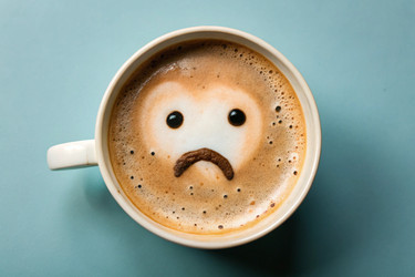 Similar image 22417351