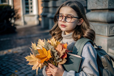 Similar image 22417434