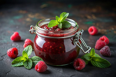 Similar image 22417479