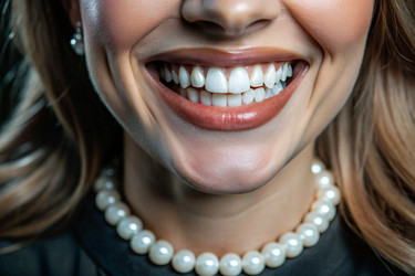 Similar image 22417539