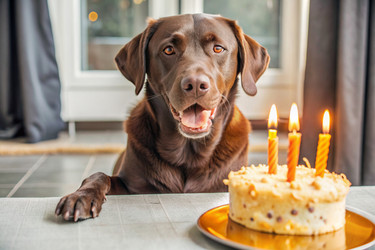 Similar image 22418088