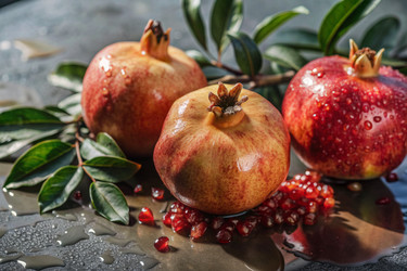 Similar image 22408233